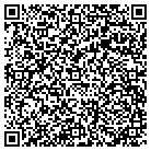 QR code with Central American Energy P contacts