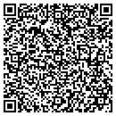 QR code with Chapman Thomas contacts