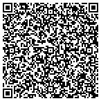 QR code with Charles W Ligon, AIA, Architects Inc contacts
