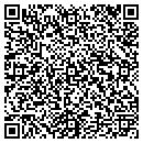 QR code with Chase Collaborative contacts
