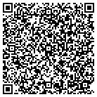 QR code with Chris Lewis Architecture contacts