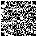 QR code with Chris Lewis & Assoc contacts