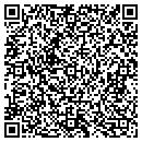 QR code with Christian Larry contacts