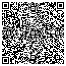 QR code with Cive Consulting Inc contacts