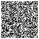QR code with Ctj & D Architects contacts