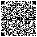 QR code with Curtis & Windham contacts