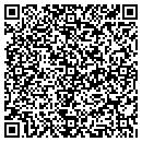 QR code with Cusimano Architect contacts