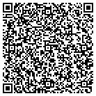 QR code with Dang LA Architecture contacts