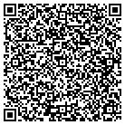 QR code with Daniel Kornberg Architects contacts