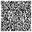 QR code with Danielle Ellis Design contacts