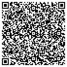 QR code with Darr & Darr Architects contacts