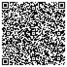 QR code with David A Suplee Architectural contacts