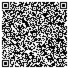 QR code with David Boggess Architects contacts