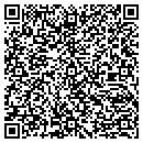 QR code with David Morris Architect contacts