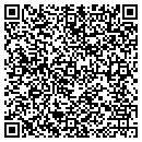 QR code with David Mullican contacts