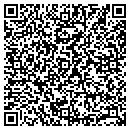 QR code with Deshayes J R contacts