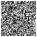 QR code with Design Lofts contacts