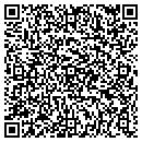 QR code with Diehl Thomas R contacts