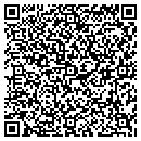 QR code with Di Nunzio Architects contacts