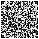 QR code with Doans & Assoc contacts