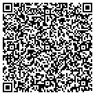 QR code with Edge Design Build Architects LLC contacts
