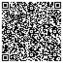 QR code with Edmund Langwith Aia contacts