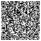 QR code with Edward Rogers Architects contacts