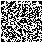 QR code with Eg Architecture, LLC contacts
