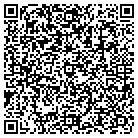 QR code with Electronic Architectures contacts