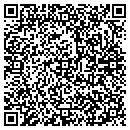 QR code with Energy Architecture contacts
