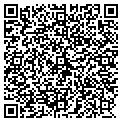 QR code with Eng Architect Inc contacts