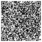 QR code with Environment Associates Archt contacts