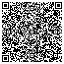 QR code with Escobar Dennis contacts