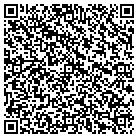 QR code with Eubanks Group Architects contacts