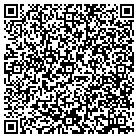 QR code with Facility Programming contacts