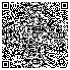 QR code with Cafe Continental Patisserie contacts