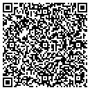 QR code with Fleshman Duke contacts