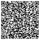 QR code with Fred Williams Architect contacts