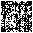QR code with Gabriel Architects contacts