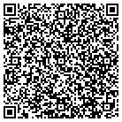 QR code with Gary R Chandler Architecture contacts
