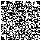 QR code with Gba Architecture & Design contacts