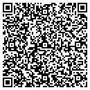 QR code with Gerald Moorhead Architect contacts