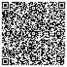 QR code with Gerard Hilbig Architect contacts