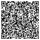 QR code with Glitsch Val contacts