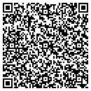 QR code with Gonzalez Architect contacts
