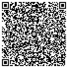 QR code with Howell Mims Associates L L C contacts