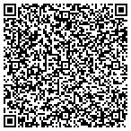 QR code with Hspartners & Associate Architect contacts