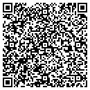 QR code with Hughes Craig Architects I contacts