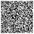 QR code with Hunter Moody Architects Inc contacts
