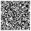 QR code with Idg Architects contacts